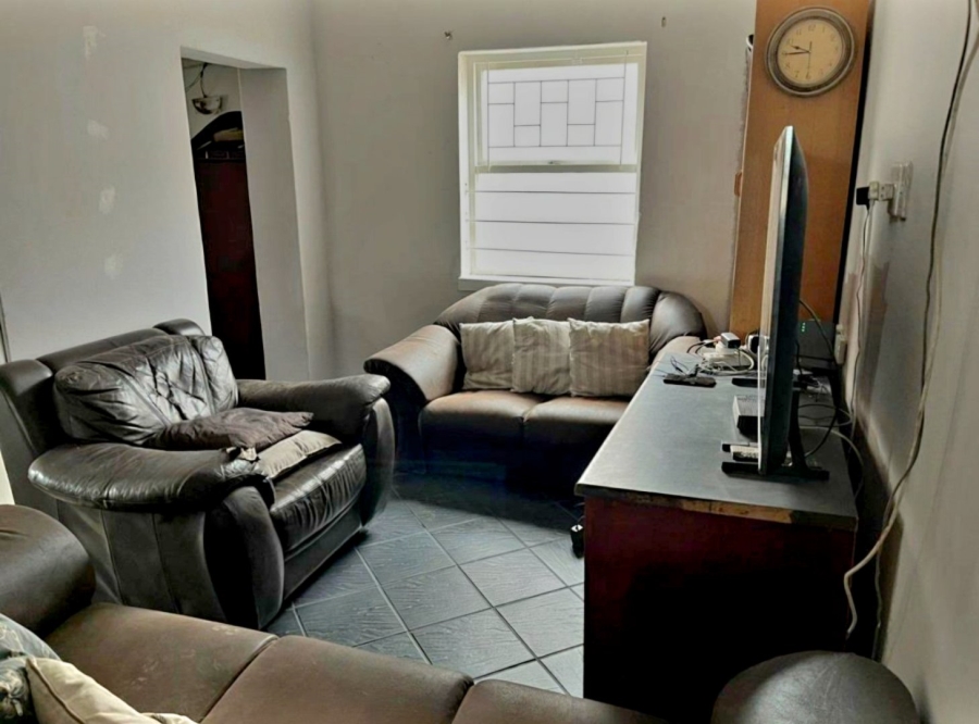 3 Bedroom Property for Sale in Ruyterwacht Western Cape